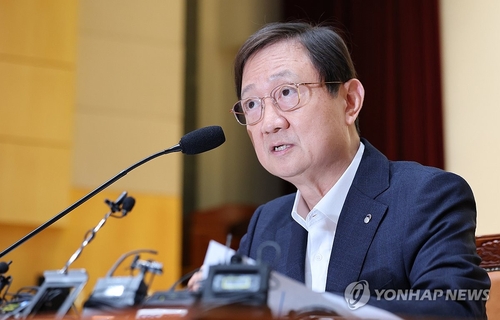 이찬진 "삼전·닉스 레버리지 ETF, 드러누워서라도 출시 막았어야"(종합)_신민경