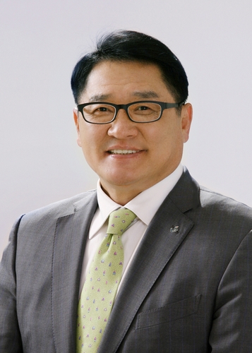 구자균 LS일렉 회장 "'가평 전투'에 감명"…유타주 공략 확대_윤은별