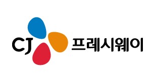 CJ프레시웨이