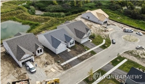 연합뉴스 제공