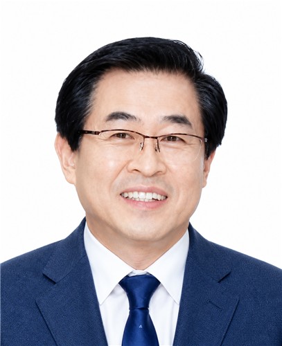 상미당홀딩스 계열사 대표 참여 '상미당협의체' 내달 출범_정수인