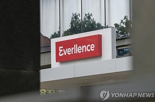 베인캐피탈, 폭스바겐 선박 엔진 사업부 13조원에 인수_이종혁