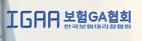 [GA 1200%룰 도입] 설계사 쟁탈전…'고아계약' 리스크↑_이윤구