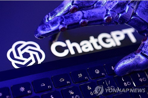"오픈AI, 내년으로 IPO 연기 검토 중"_박지은