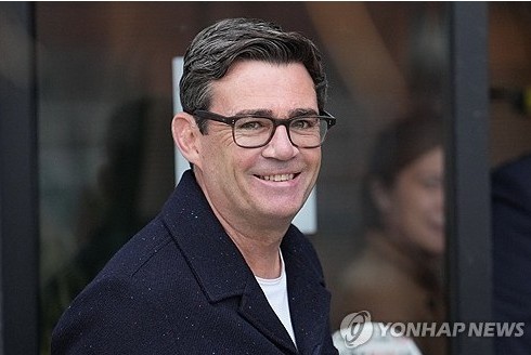 "영국 차기 총리, 재정정책 추진하려면 채권시장 눈치 봐야할 것"_박지은