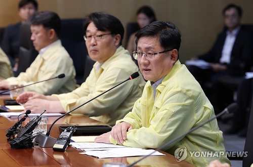 기후장관, 호남 반도체 용수 두고 '타지역 공급·해수담수화' 일축_이재헌