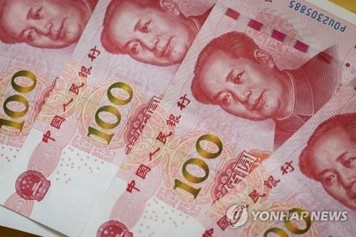중국이 미국과 세계 통화전쟁을 벌이는 방식_권용욱