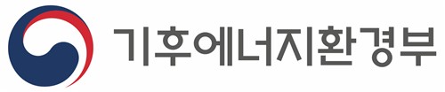 기후부, 국산 물 기자재 발전소 도입 활성화…공급망 안정화 나서_주동일