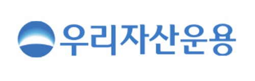 우리자산운용, 계열보험사 해외채권 13.2조 위탁…운용역 5명 합류_노요빈