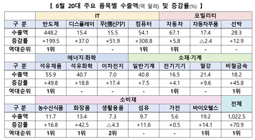 [출처: 산업통상부]