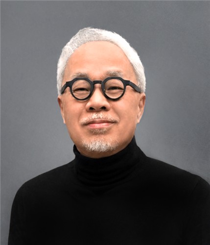 '창립 56주년' 맞은 삼성SDI…최주선 "올해 실적 턴어라운드 기대"_서영태
