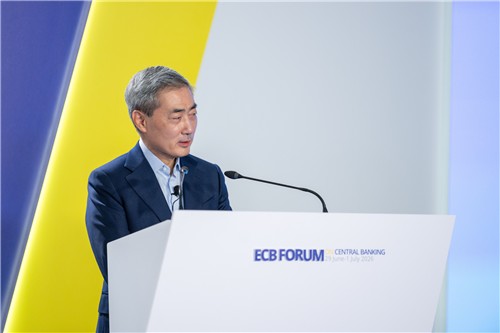 세르지오 가르시아