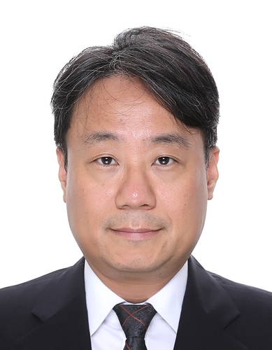 이성훈 한국토지주택공사(LH) 신임 사장