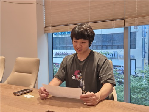 박현식 하나은행 리서치팀장
