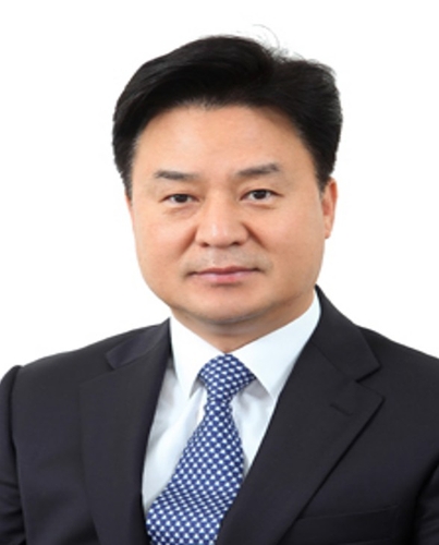 송민수 기아 신임 대표