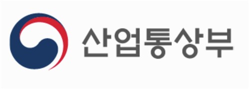 산업통상부