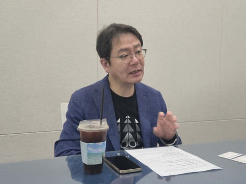 박석현 우리은행 WM상품부 부부장