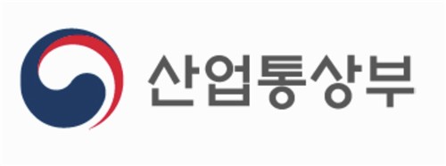 산업통상부
