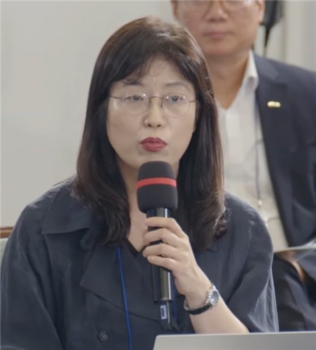 서미숙 연합뉴스 부장