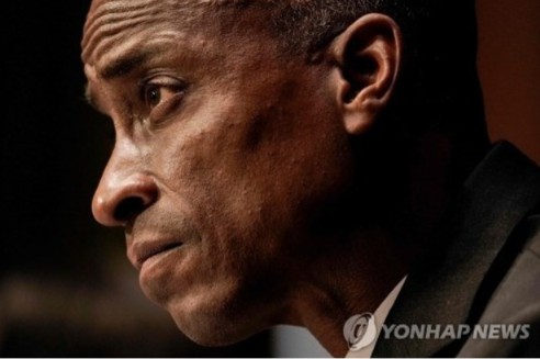 필립 제퍼슨 미국 연준 부의장
