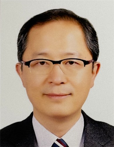 이승렬 KTR 신임 원장