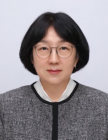 신임 사외이사 후보로 추천된 정윤경 교수