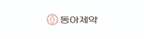 동아제약