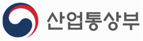 산업통상부