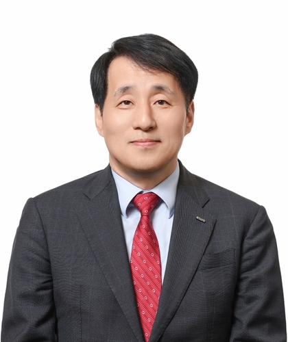 장영진 한국무역보험공사 사장
