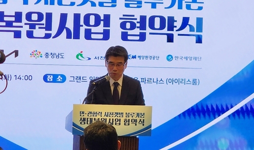 송호성 기아 대표이사 사장