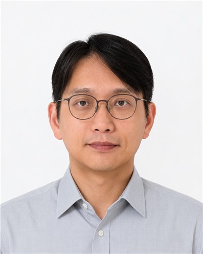 권정현 현대차그룹 신임 부사장