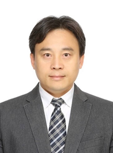 최영주 신임 한국은행 금융시장국장