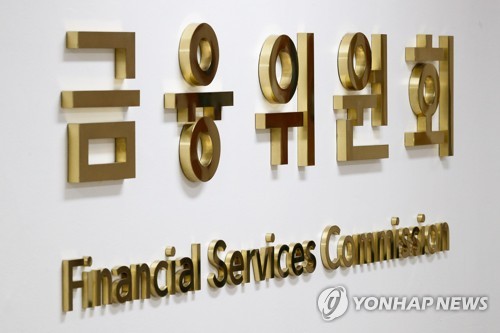 "부동산 공급 대책 마련해라" 주문에 금융위, PF 긴급 점검