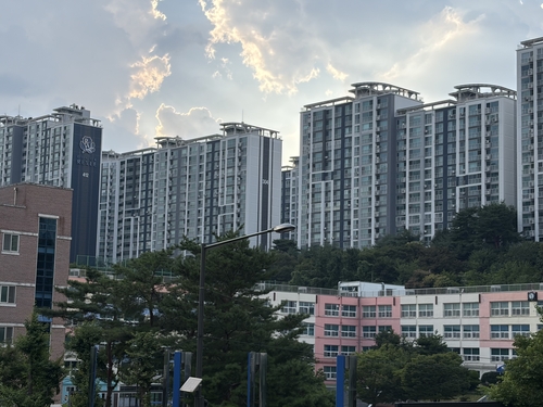 도곡동 도곡렉슬