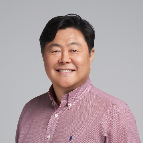 민경섭 상무