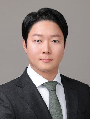 구형모 LX MDI 대표이사