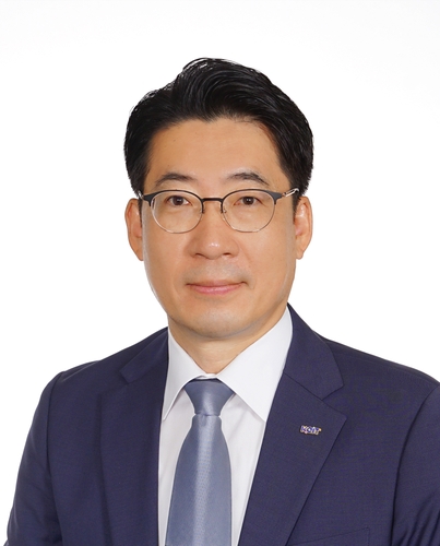 이용필 한국산업기술기획평가원장