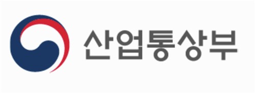 산업통상부