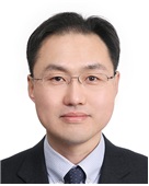 장정진 재경부 신임 대변인