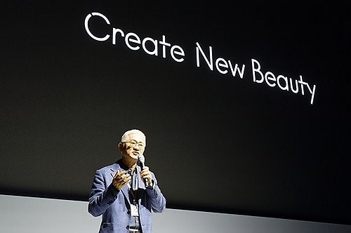 서경배 아모레퍼시픽그룹 회장