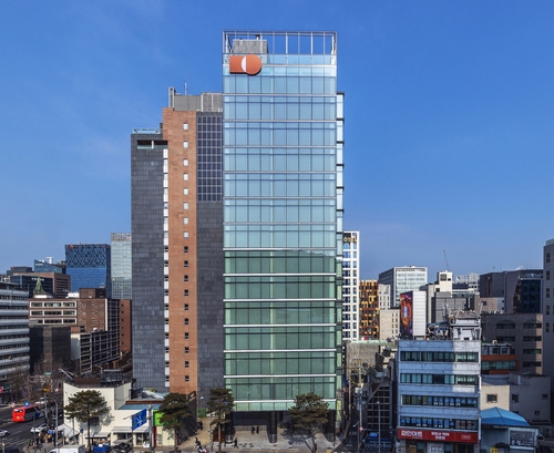 삼양식품