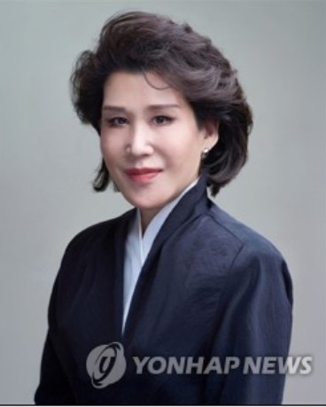 정유경 (주)신세계 회장