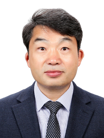 박종길 넥서스 금융경영연구소장(전 금융감독원 기업공시국장)