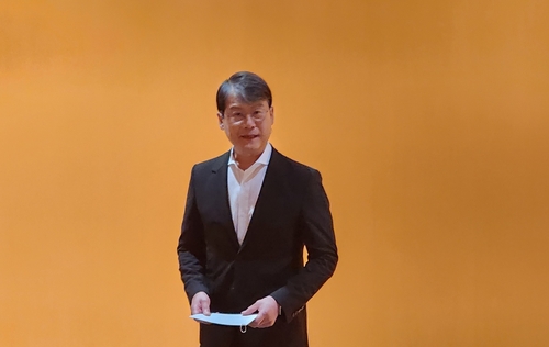 윤효준 현대자동차 국내사업본부 전무