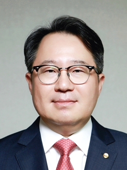 권민수 신임 한국은행 부총재