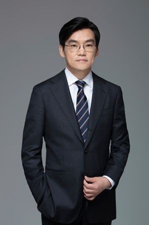 황상연 한미약품 대표