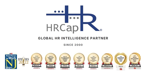 에이치알캡(HRCap)