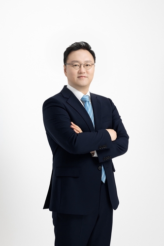 장문수 신임 리서치센터장