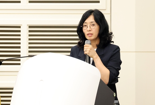 천현민 한국전력공사 요금 전략처장