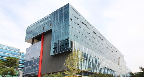 실리콘투 한국본사